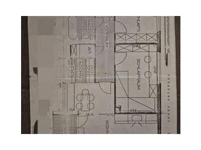 Eigentumswohnung provisionsfrei in 3100 St. Pölten