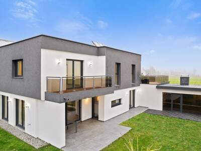 Haus kaufen in 4615 Holzhausen (Bild 2)