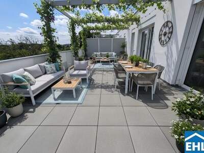 Wohnung kaufen in 2344 Maria Enzersdorf