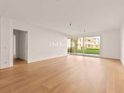 Wohnung kaufen in 1190 Wien (Bild 5)