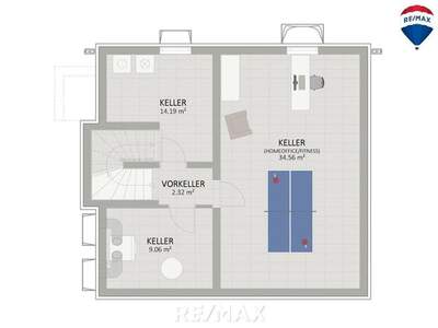 Haus mit Garten kaufen in 1220 Wien (Bild 5)