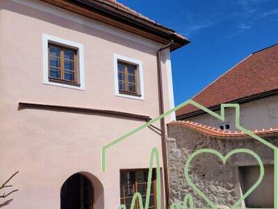 Haus kaufen in 3610 Weißenkirchen (Bild 3)