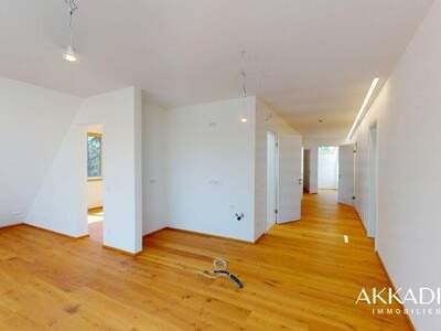 Terrassenwohnung kaufen in 1130 Wien (Bild 5)