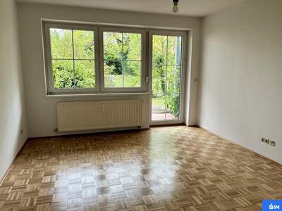 Wohnung mit Balkon kaufen in 8020 Graz (Bild 1)