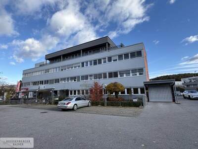 Gewerbeobjekt mieten in 8045 Graz (Bild 2)