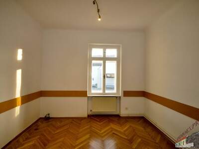 Wohnung mieten in 3100 St. Pölten (Bild 3)