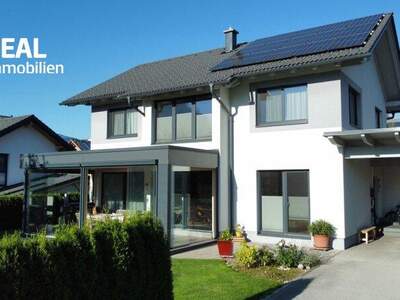 Haus kaufen in 8952 Irdning (Bild 2)