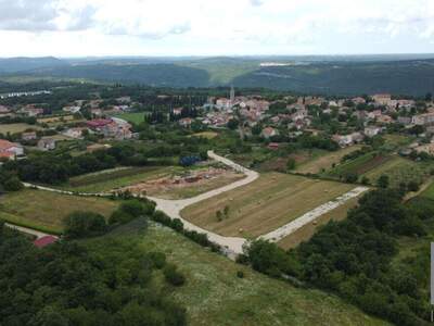 Gewerbeobjekt kaufen in 52210 Rovinj (Bild 4)