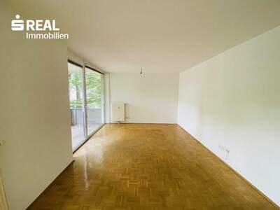 Terrassenwohnung kaufen in 5020 Salzburg (Bild 1)