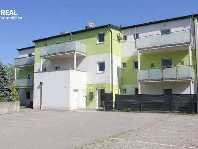 Immobilie kaufen in 3252 Petzenkirchen