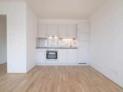 Mietwohnung in 1220 Wien (Bild 3)