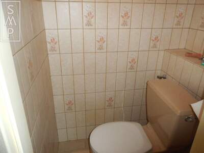 Eigentumswohnung in 1020 Wien (Bild 5)