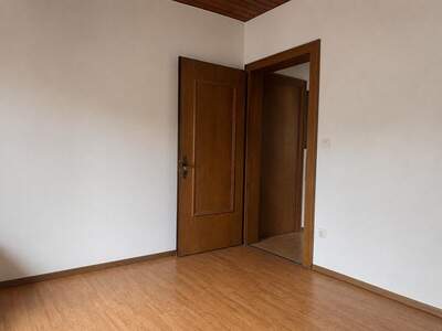 Terrassenwohnung kaufen in 5541 Altenmarkt (Bild 4)