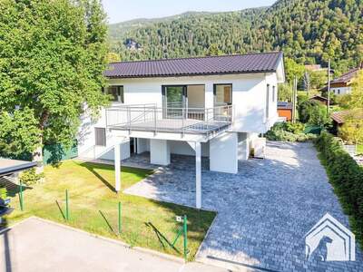 Haus kaufen in 9560 Feldkirchen