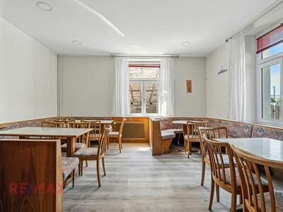 Gewerbeobjekt kaufen in 6923 Lauterach (Bild 4)