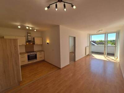 Wohnung mieten in 8151 Hitzendorf