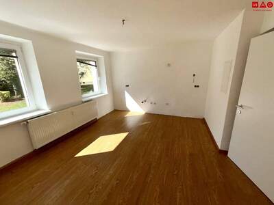 Wohnung mieten in 4400 Steyr