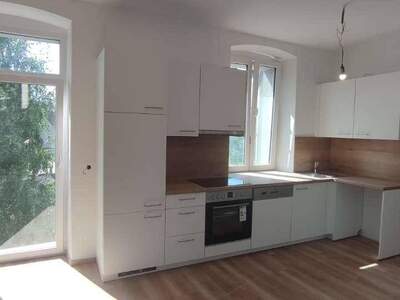 Wohnung provisionsfrei mieten in 3860 Heidenreichstein