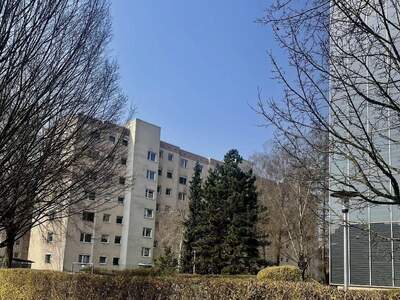 Wohnung kaufen in 4020 Linz