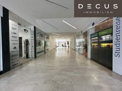 Büro / Praxis mieten in 1030 Wien (Bild 5)