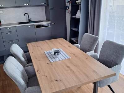 Wohnung provisionsfrei mieten in 7000 Eisenstadt