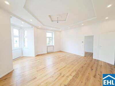 Eigentumswohnung in 1200 Wien (Bild 2)