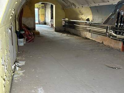 Gewerbeobjekt mieten in 8600 Bruck an der Mur (Bild 4)