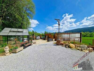 Einfamilienhaus kaufen in 8661 Wartberg (Bild 3)