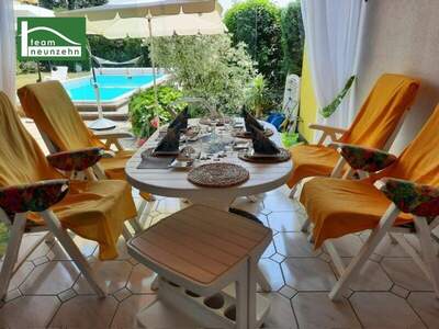 Einfamilienhaus kaufen in 7061 Trausdorf (Bild 5)