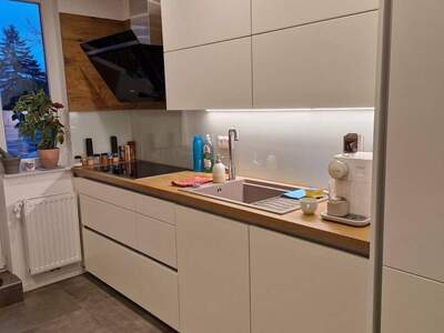 Wohnung provisionsfrei kaufen in 2243 Matzen