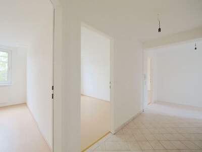Apartment provisionsfrei mieten in 2345 Niederösterreich