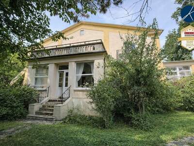 Haus kaufen in 2500 Baden