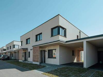 Haus kaufen in 4407 Dietach