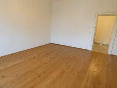 Wohnung kaufen in 1020 Wien (Bild 3)