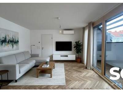 Wohnung mieten in 1030 Wien