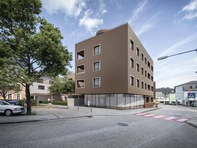 Anlageobjekt mieten in 4840 Vöcklabruck