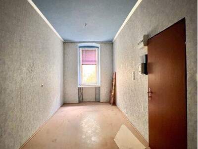 Wohnung kaufen in 1150 Wien (Bild 5)