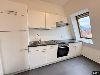 Wohnung mieten in 9300 St. Veit (Bild 5)