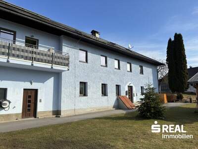 Wohnung kaufen in 4134 Putzleinsdorf (Bild 1)