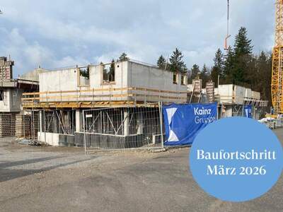 Wohnung kaufen in 5161 Elixhausen