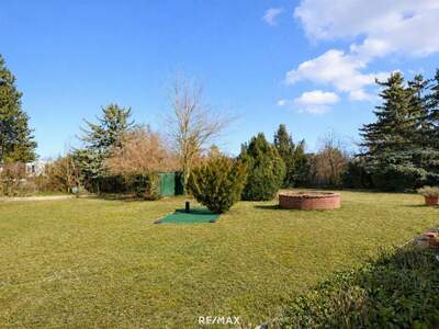 Anlageobjekt kaufen in 2231 Strasshof