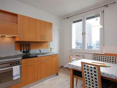 Mietwohnung in 8010 Graz