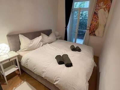 Wohnung mieten in 1030 Wien