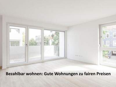 Wohnung kaufen in 1130 Wien