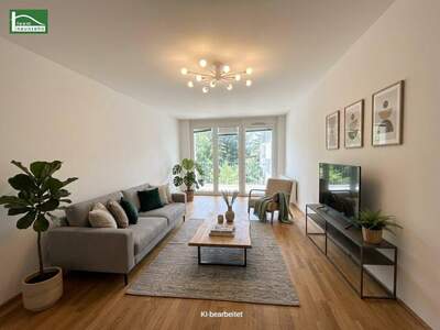 Wohnung mieten in 1210 Wien