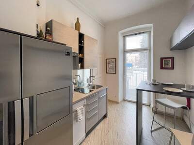 Gewerbeobjekt mieten in 9020 Klagenfurt