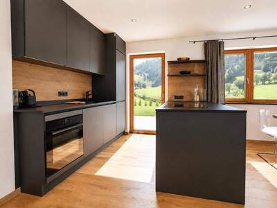 Wohnung mieten in 6382 Kirchdorf