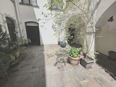 Gewerbeobjekt mieten in 8010 Graz (Bild 2)