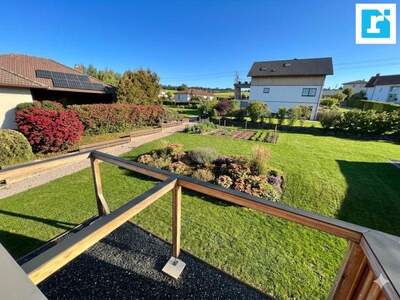 Haus kaufen in 7400 Oberwart