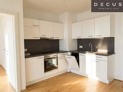 Mietwohnung in 1220 Wien